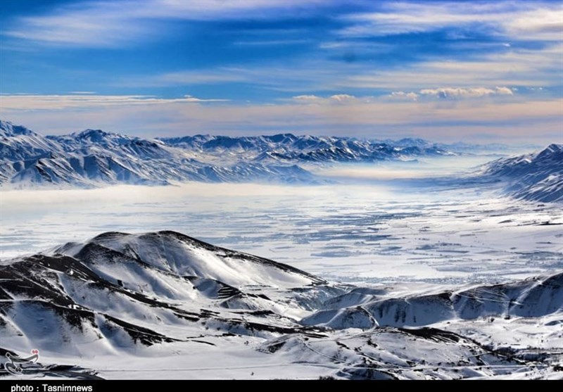 آذربایجان غربی ,