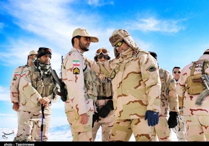 آذربایجان غربی ,