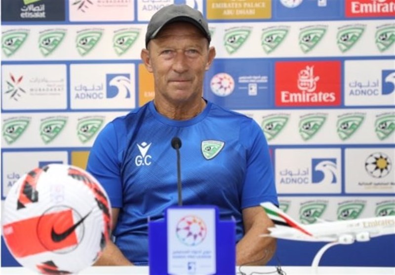 آندره‌آ استراماچونی , برانکو ایوانکوویچ , گابریل کالدرون , وینفرد شفر , کارلوس کی‌روش , مارک روبر ویلموتس , وینکو بگوویچ , 