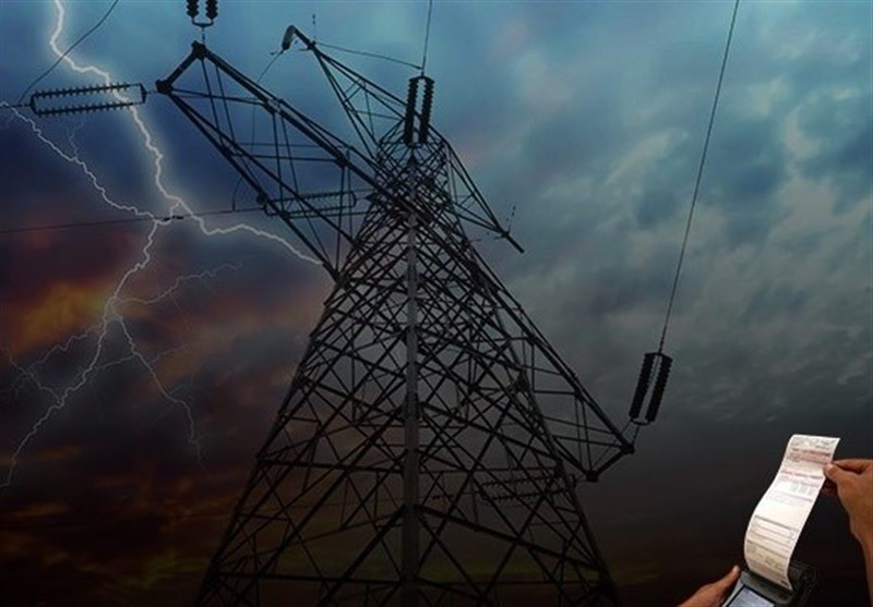 کشور ترکیه , 