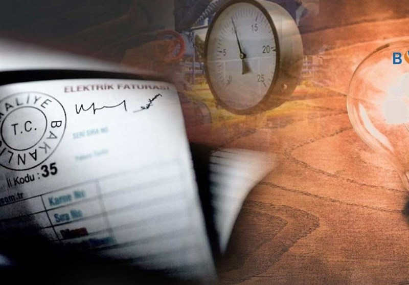 کشور ترکیه , 