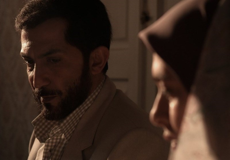 سینمای ایران , شهید , بازیگران , 