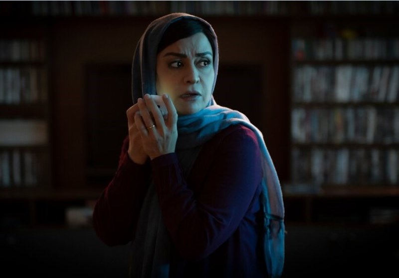 سینما , سینمای ایران , فیلم‌های سینمایی ایران , شهدای ترور , 