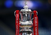 منچسترسیتی فینال جام حذفی را باخت؛ کریستال‌پالاس قهرمان شد