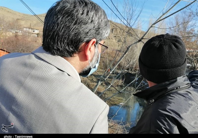 آذربایجان غربی , 