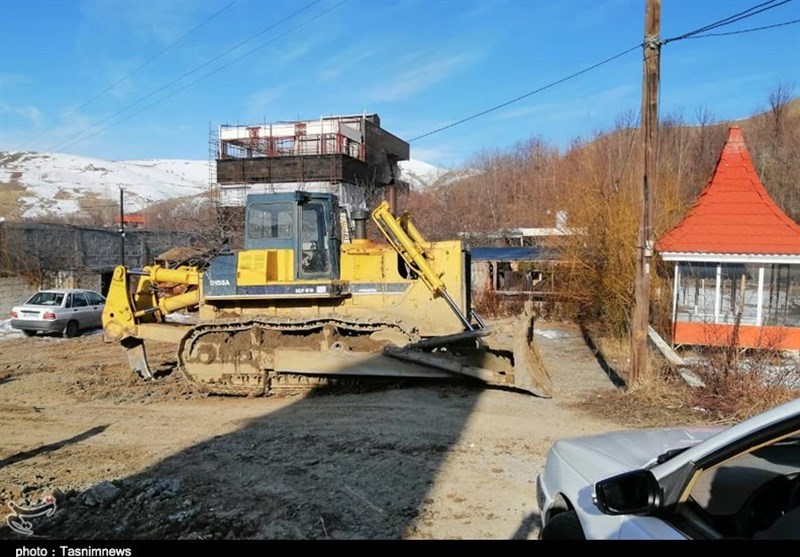 آذربایجان غربی , 