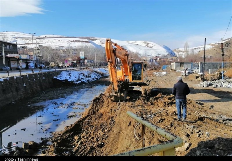 آذربایجان غربی , 