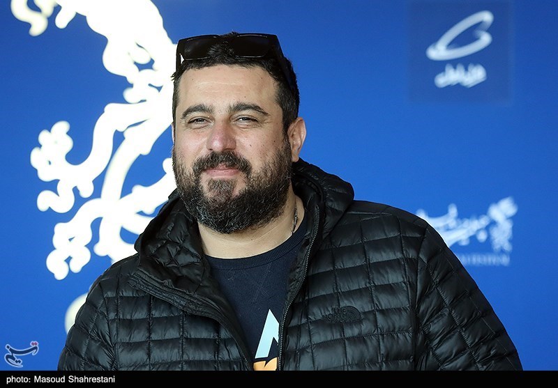 هفتمین روز چهلمین جشنواره فیلم فجر