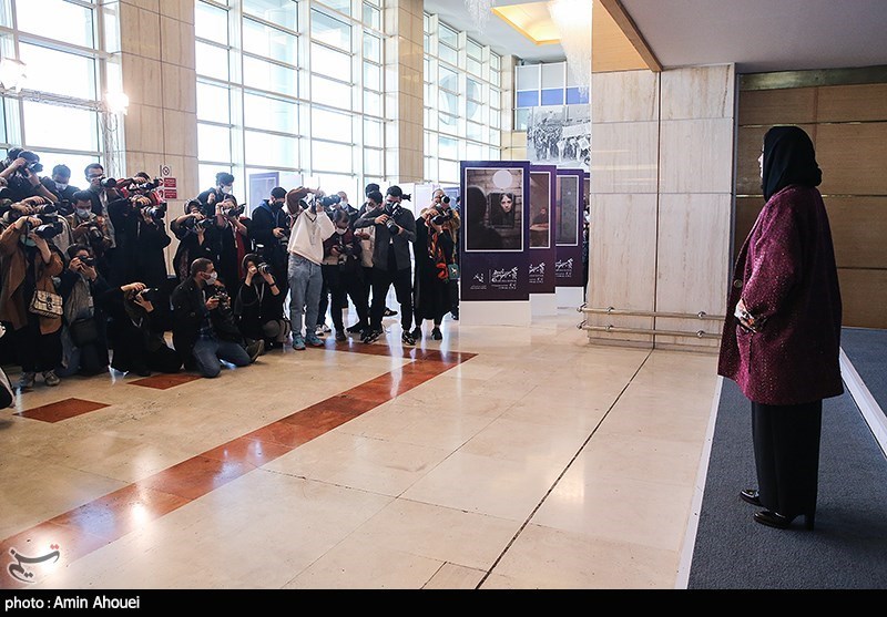 کرونا , وزارت بهداشت , بهداشت و درمان , پروتکل های بهداشتی , اومیکرون، امیکرون ,