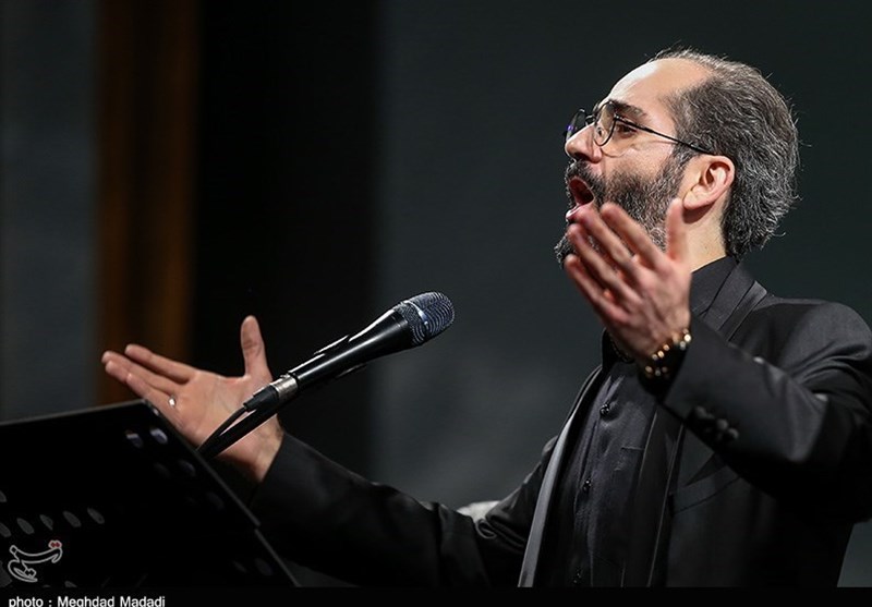 معاونت هنری وزارت فرهنگ و ارشاد اسلامی , 