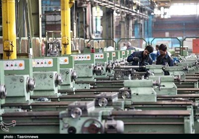 گام مشترک آموزش و پرورش و ماشین‌سازی تبریز برای ایجاد هنرستان جوارصنعت