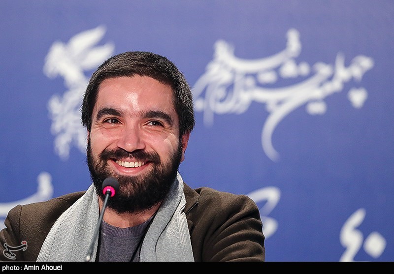 نهمین  روز چهلمین جشنواره فیلم فجر