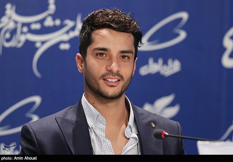 نهمین  روز چهلمین جشنواره فیلم فجر