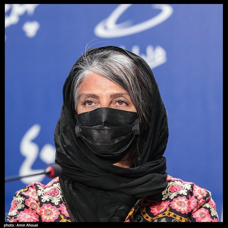 نهمین  روز چهلمین جشنواره فیلم فجر