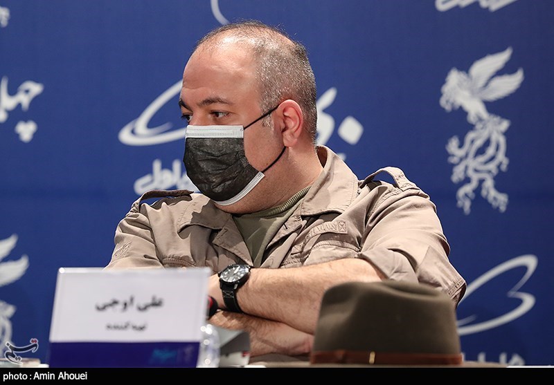 سینما , سینمای ایران , جشنواره فیلم فجر , 