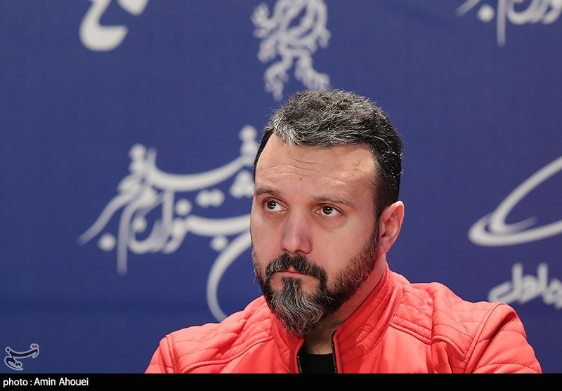 نهمین  روز چهلمین جشنواره فیلم فجر