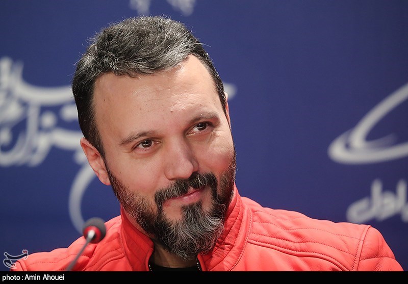 نهمین  روز چهلمین جشنواره فیلم فجر