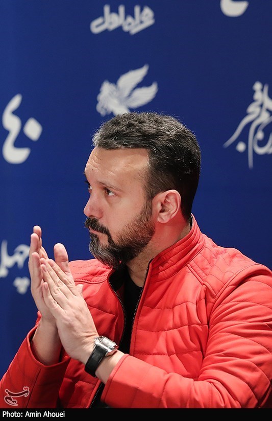 سینما , سینمای ایران , جشنواره فیلم فجر , 