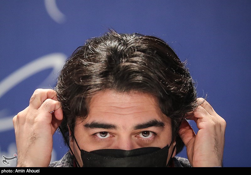 نهمین  روز چهلمین جشنواره فیلم فجر