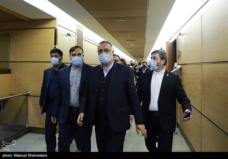 نهمین  روز چهلمین جشنواره فیلم فجر