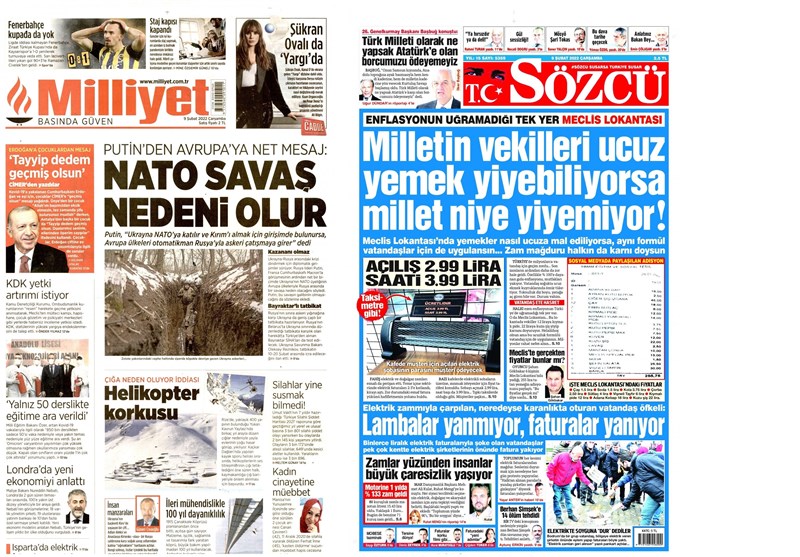 کشور ترکیه , 