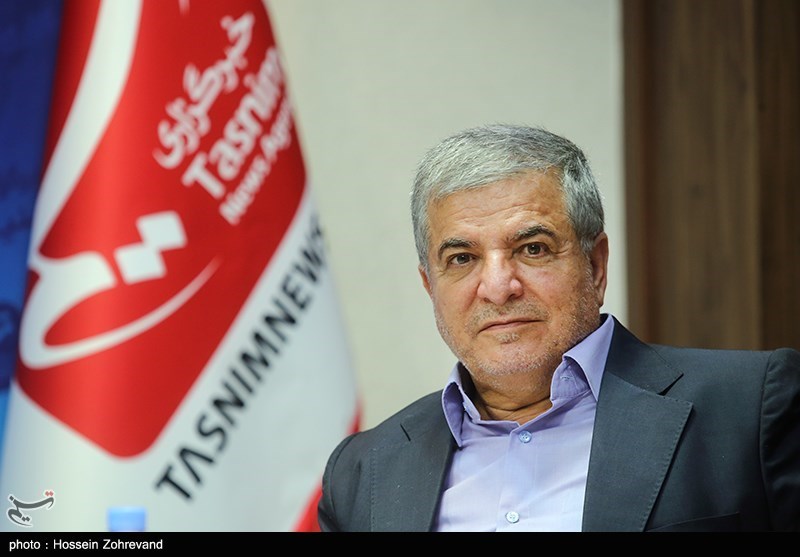 سازمان هواشناسی کشور , سازمان هواپیمایی کشوری , پایش و نظارت در محیط زیست , 