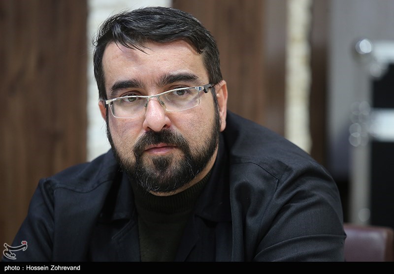 سازمان هواشناسی کشور , بحران های محیط زیست , اخبار خشکسالی | خشکسالی , 