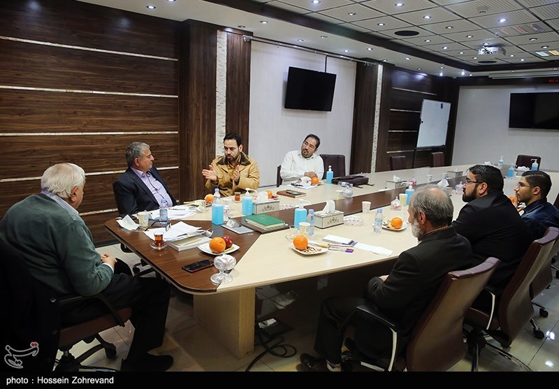 سازمان هواشناسی کشور , بحران های محیط زیست , اخبار خشکسالی | خشکسالی , 