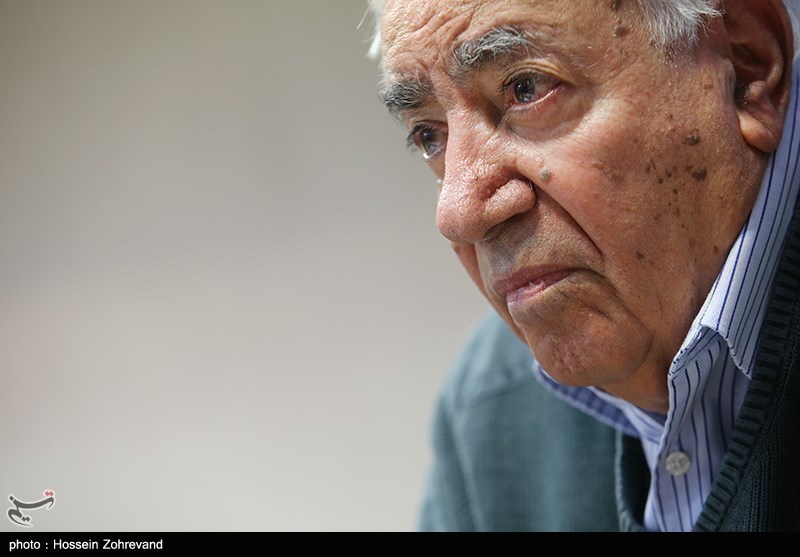 نشست چالش‌های و قصورهای صنعت هواشناسی کشور