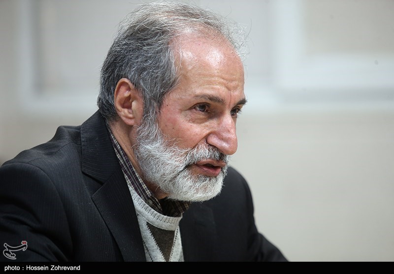 سازمان هواشناسی کشور , بحران های محیط زیست , اخبار خشکسالی | خشکسالی , 