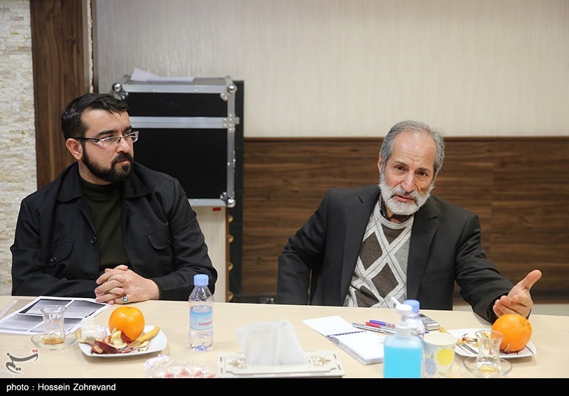 سازمان هواشناسی کشور , بحران های محیط زیست , اخبار خشکسالی | خشکسالی , 