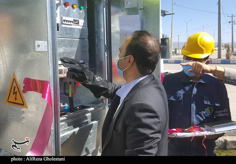 استان کرمان , کشاورزی , دهه فجر انقلاب اسلامی , 