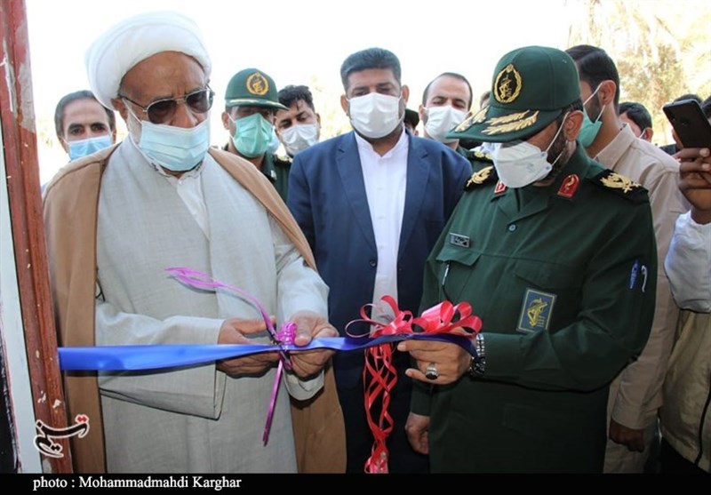 استان کرمان , محرومیت زدایی , 