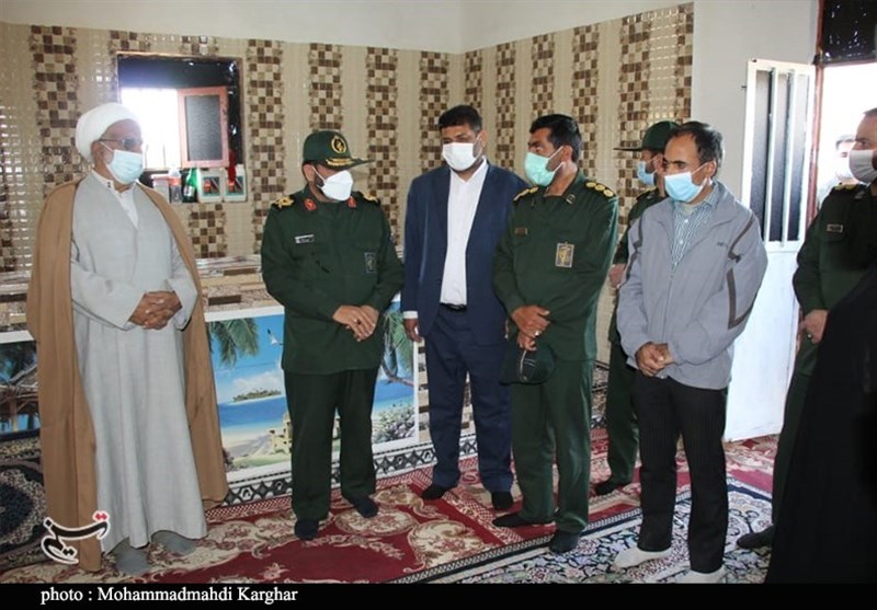 استان کرمان , محرومیت زدایی , 