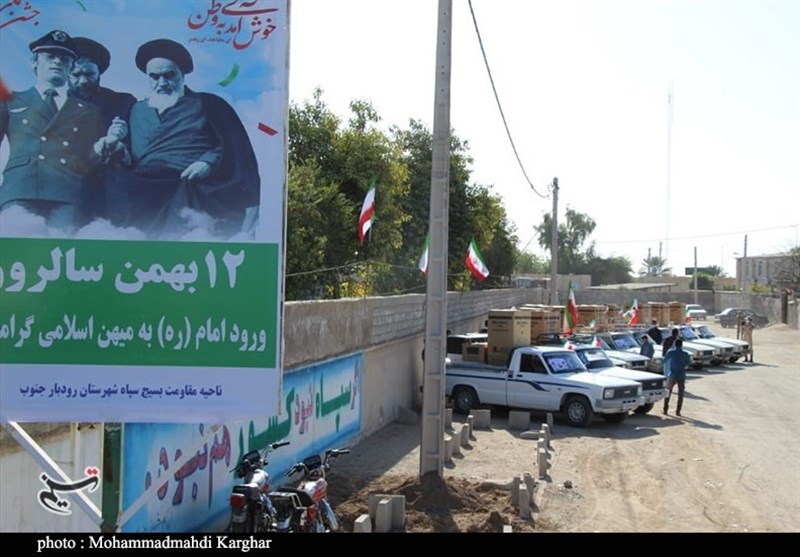 استان کرمان , محرومیت زدایی , 