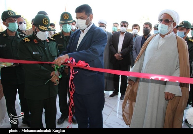 استان کرمان , محرومیت زدایی , 