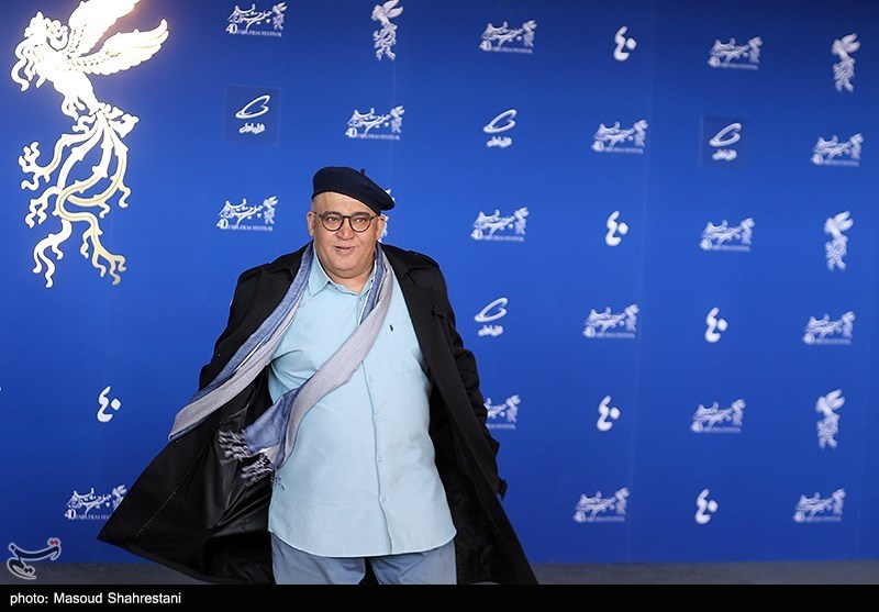 دهمین روز چهلمین جشنواره فیلم فجر