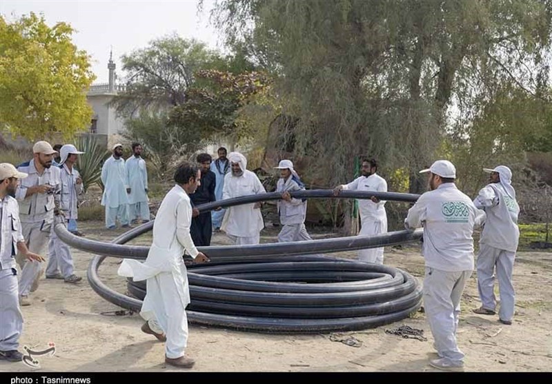 استان سیستان و بلوچستان ,