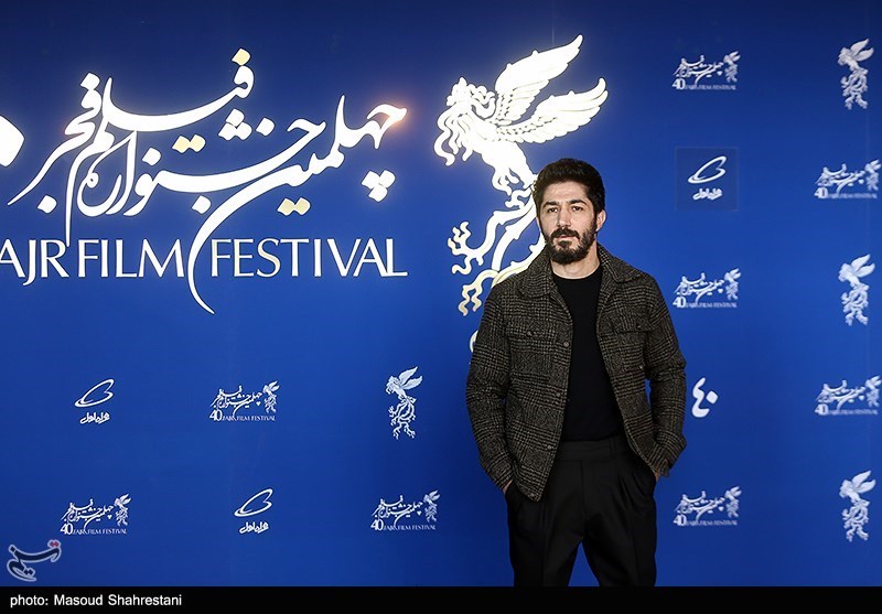 دهمین روز چهلمین جشنواره فیلم فجر