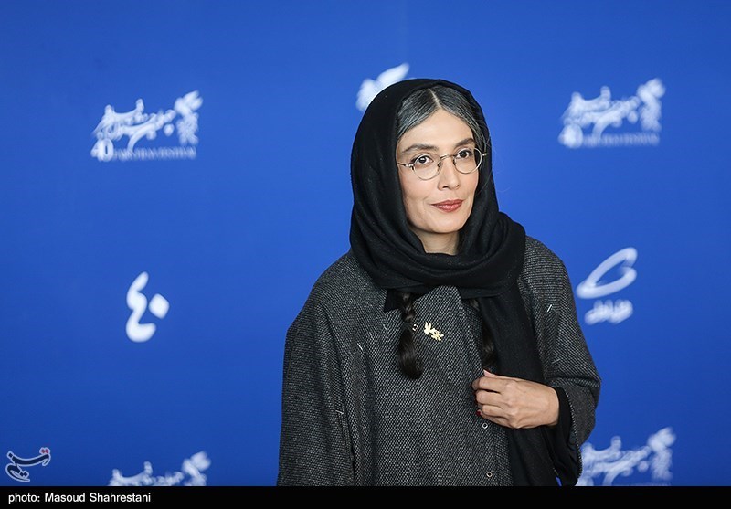 دهمین روز چهلمین جشنواره فیلم فجر