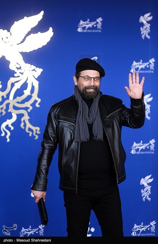 دهمین روز چهلمین جشنواره فیلم فجر