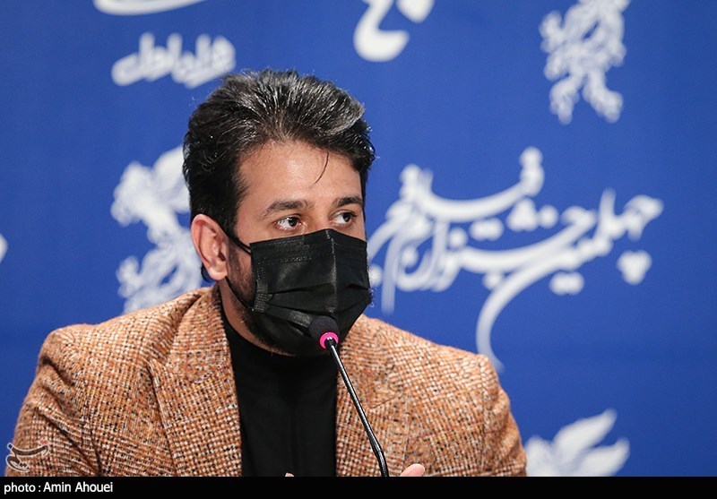 دهمین روز چهلمین جشنواره فیلم فجر