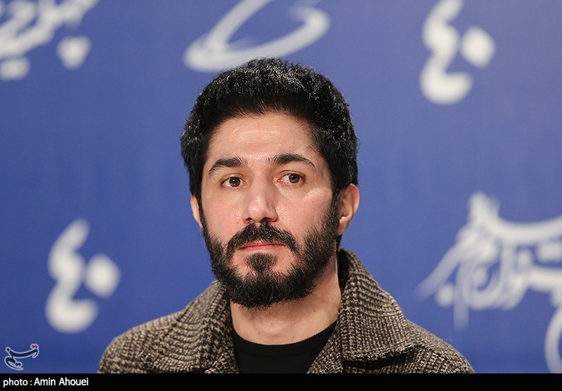 دهمین روز چهلمین جشنواره فیلم فجر