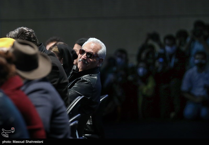 دهمین روز چهلمین جشنواره فیلم فجر