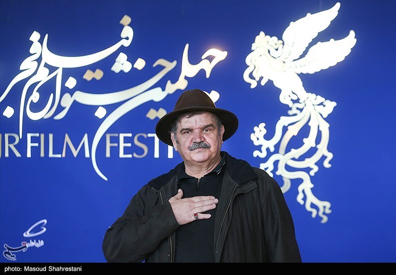 دهمین روز چهلمین جشنواره فیلم فجر