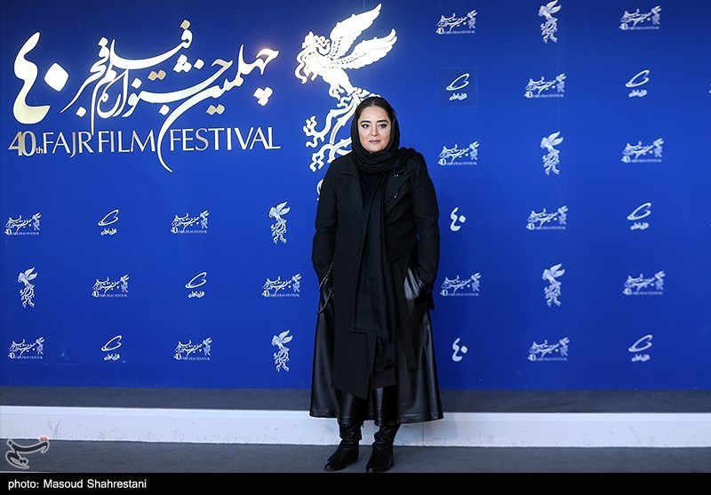 دهمین روز چهلمین جشنواره فیلم فجر