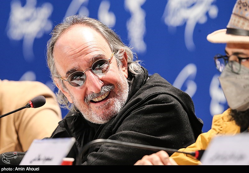 دهمین روز چهلمین جشنواره فیلم فجر