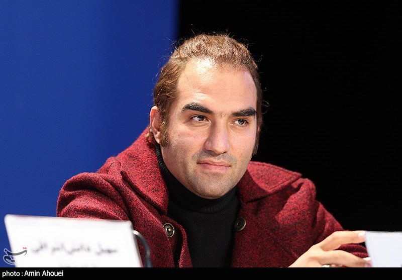 دهمین روز چهلمین جشنواره فیلم فجر