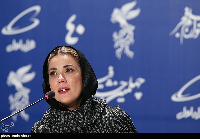 دهمین روز چهلمین جشنواره فیلم فجر