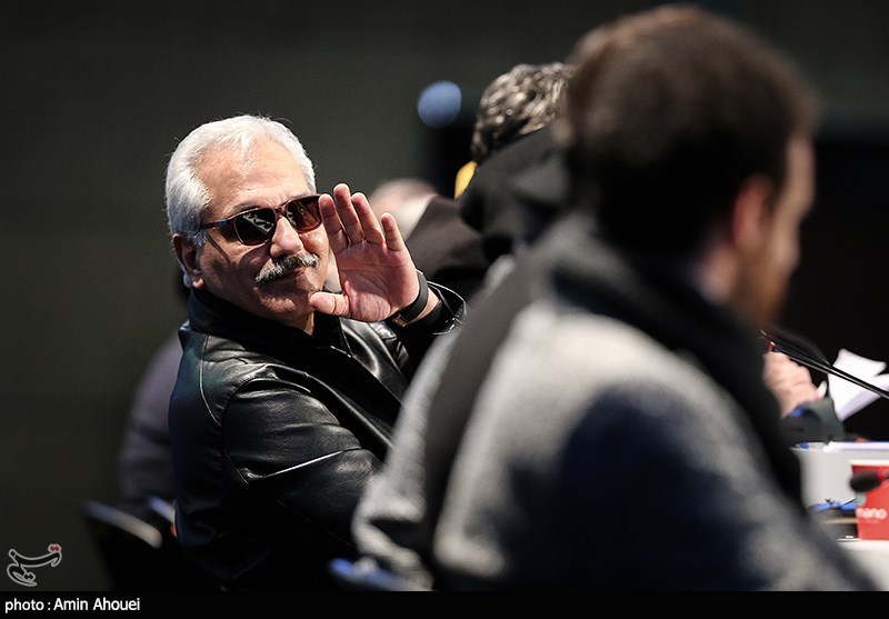 دهمین روز چهلمین جشنواره فیلم فجر